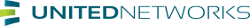United Networks SE